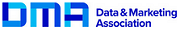 Direct Marketing Association Seminars