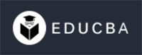EduCBA Seminars and Training