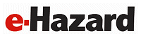 e Hazard Arc Flash Training