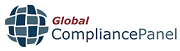 Global Compliance Panel Seminars and Training