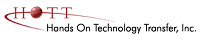 Hands-On Technology Transfer Seminars and Training