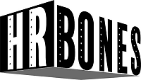 HR Bones Seminars and Training
