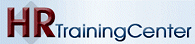 Training Center Group Seminars and Training