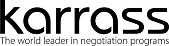 Karrass Negotiation Seminars