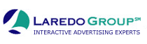 Laredo Group Seminars and Training