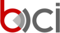 Baker Communications Seminars and Training