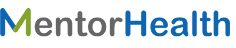 Mentor Health Training