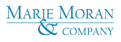 Marie Moran & Company Seminars and Training