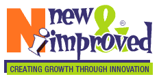 New and Improved, LLC Seminars and Training