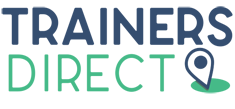 TrainersDirect Seminars