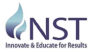 National Seminars Group Seminars and Training