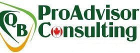 QB ProAdvisor Consulting Seminars and Training