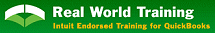 Real World Training Seminars and Training