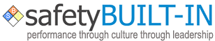safetyBUILT-IN Seminars and Training