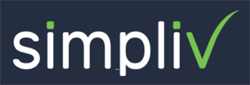 Simpliv Seminars and Training
