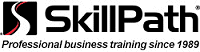 SkillPath Seminars Seminars and Training