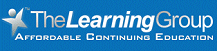Learning Group Seminars and Training