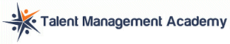 Talent Management Academy Seminars and Training