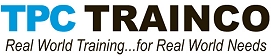 TPC Trainco Seminars and Training