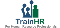 Train HR Seminars and Training