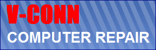 V Conn Computer Repair Seminars