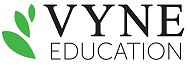 Vyne Education Seminars and Training