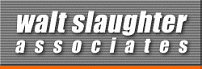 Walt Slaughter Sell More Now Seminars